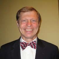 Kevin Clark