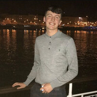 Jack Roughan