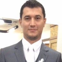 Thomas Pufal Pinto