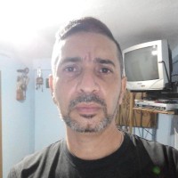 NELSON JOSÈ PEÑA BASTIDAS