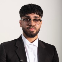 Mustafa Rabbani