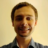 Nick Mercer