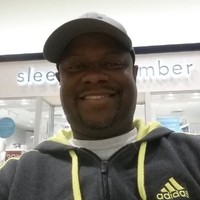 Orlando Mobuary