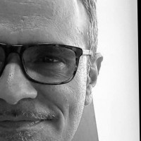 Andrea Merlino
