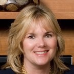 Mary Wright