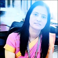 Reena Purohit