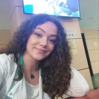 Azra Delic