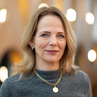 Désirée Battjes
