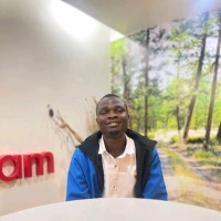 Sam-ladipo Olasunkanmi