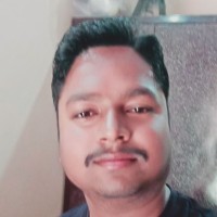 Rajan Kumar