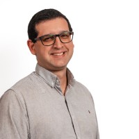 Marlos Rangel Da Silva