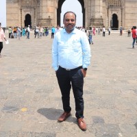 Manoj Choudhary