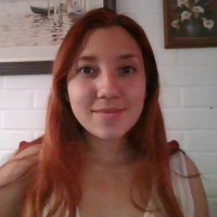 CATALINA VANESA CURIVIL SANCHEZ