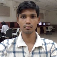 Sanjoy Rakshit