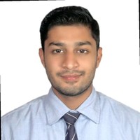 Manish Bansal