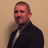 Mark Pacheco