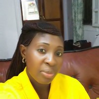 Marielle Christ Essouomi
