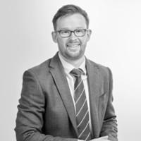 Jonathan Purkiss Mrics Faav