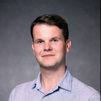Marcin Płachciak