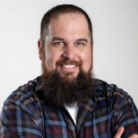 Matt Miller