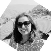 Neha Garg