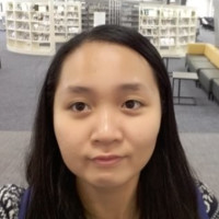 Hang Vo
