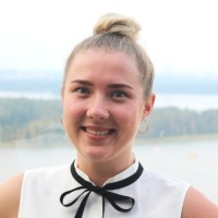 Agnes Nappus