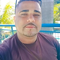 Renato Correia