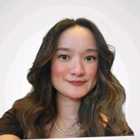 Maria Isabel Garcia