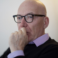 Fabio Salvalaggio