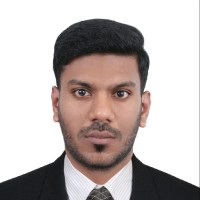 Rasul Ms