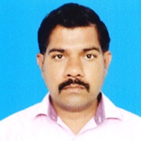 Kannan Kathamuthu