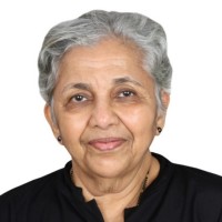 Vaijayantee Kamat