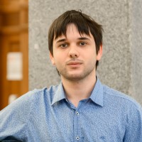 Denis Kalinochkin