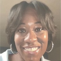 Kenya Dukes
