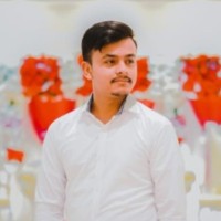 Mian Faiz Rizwan