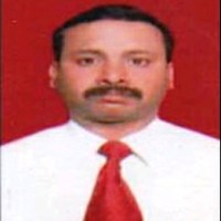 Manjit Kumar