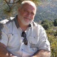 Jeff D'Agostino