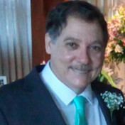 Francisco Novaes