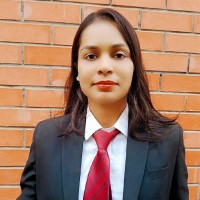 Sapna Singh