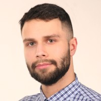 Mariusz Klatkowski