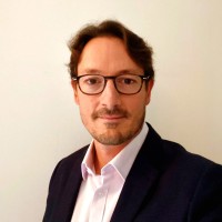 Arnaud Chancerel