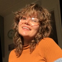 Ellen Henriksson
