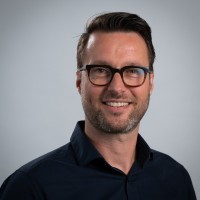 Sjim Jansen