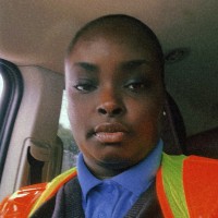 Tyreasha Neal