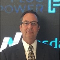 Jeff Staudt