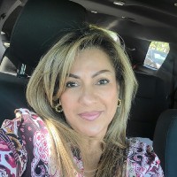 Amparo Ruiz