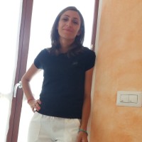 elsa saccone