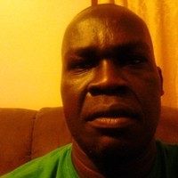 James Ben Abraham