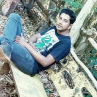 Sachin Kumar